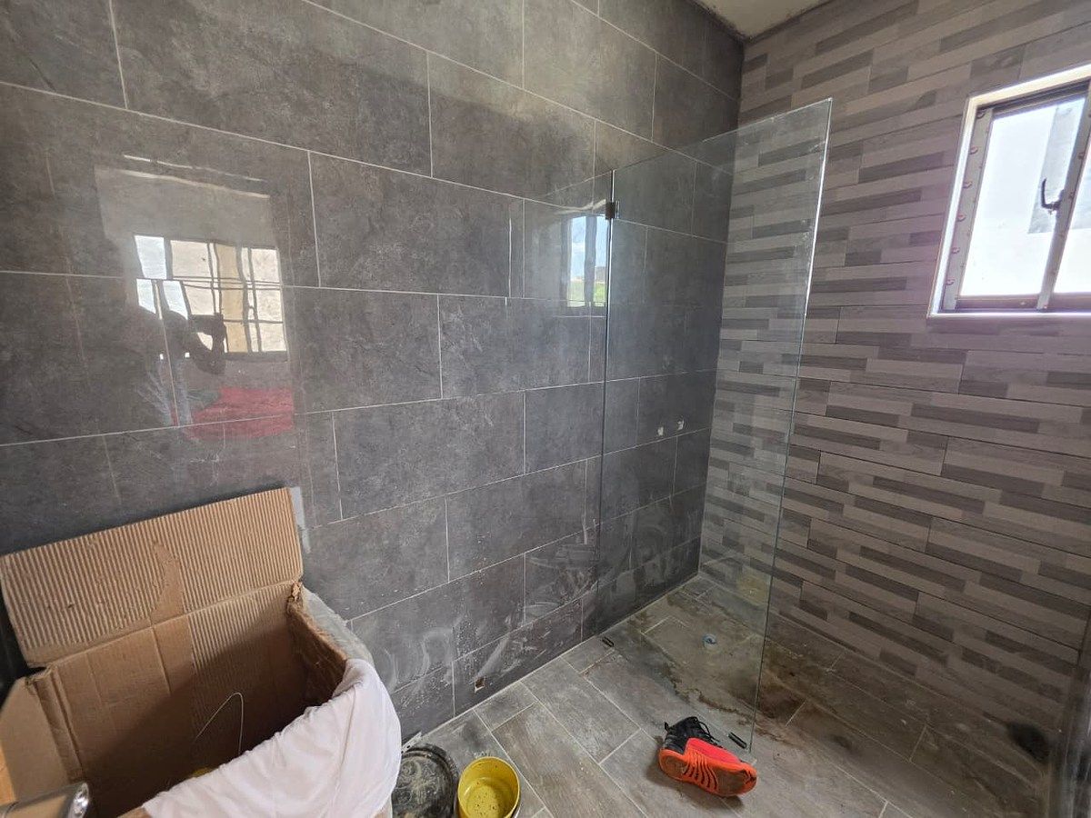 Casa en Los Hidalgos, Santo Domingo Oeste, foto 14 de 17