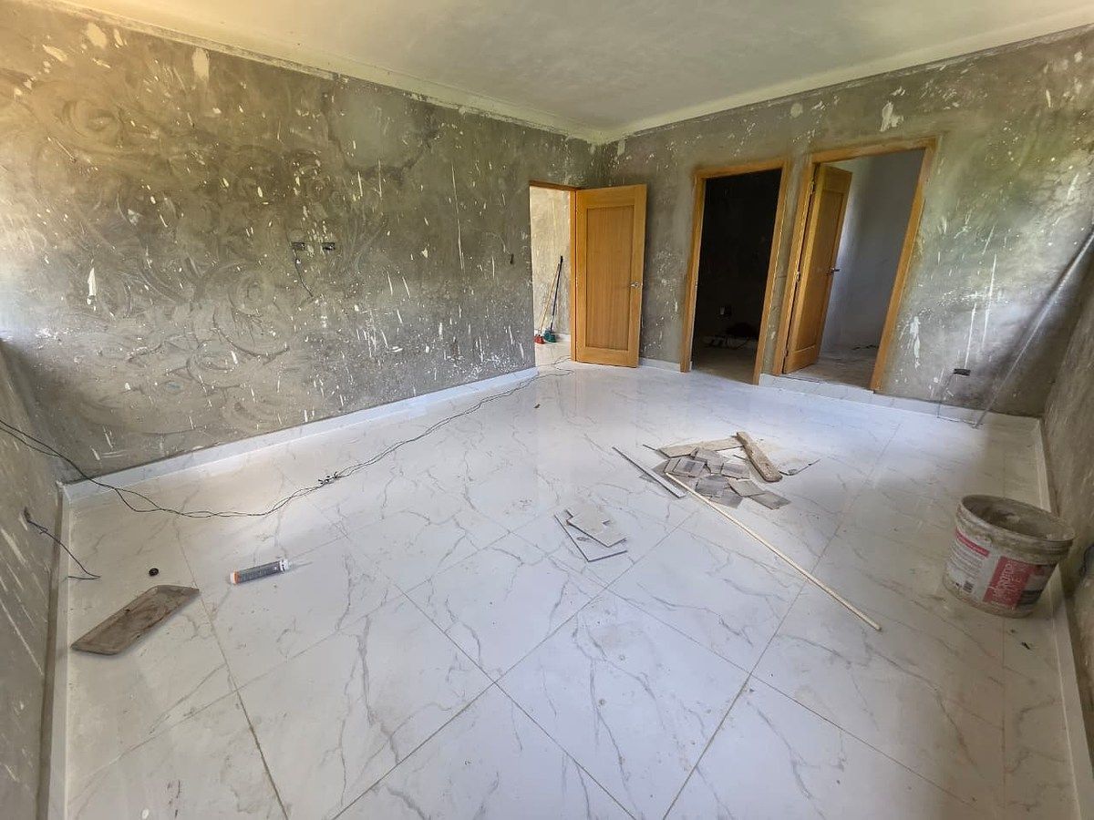 Casa en Los Hidalgos, Santo Domingo Oeste, foto 15 de 17