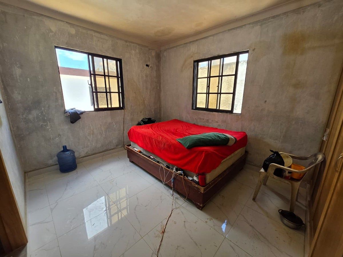Casa en Los Hidalgos, Santo Domingo Oeste, foto 17 de 17