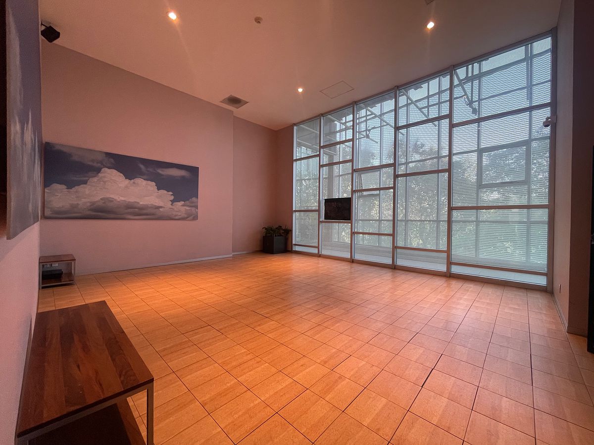Departamento en Santa Fe, Álvaro Obregón, foto 19 de 26