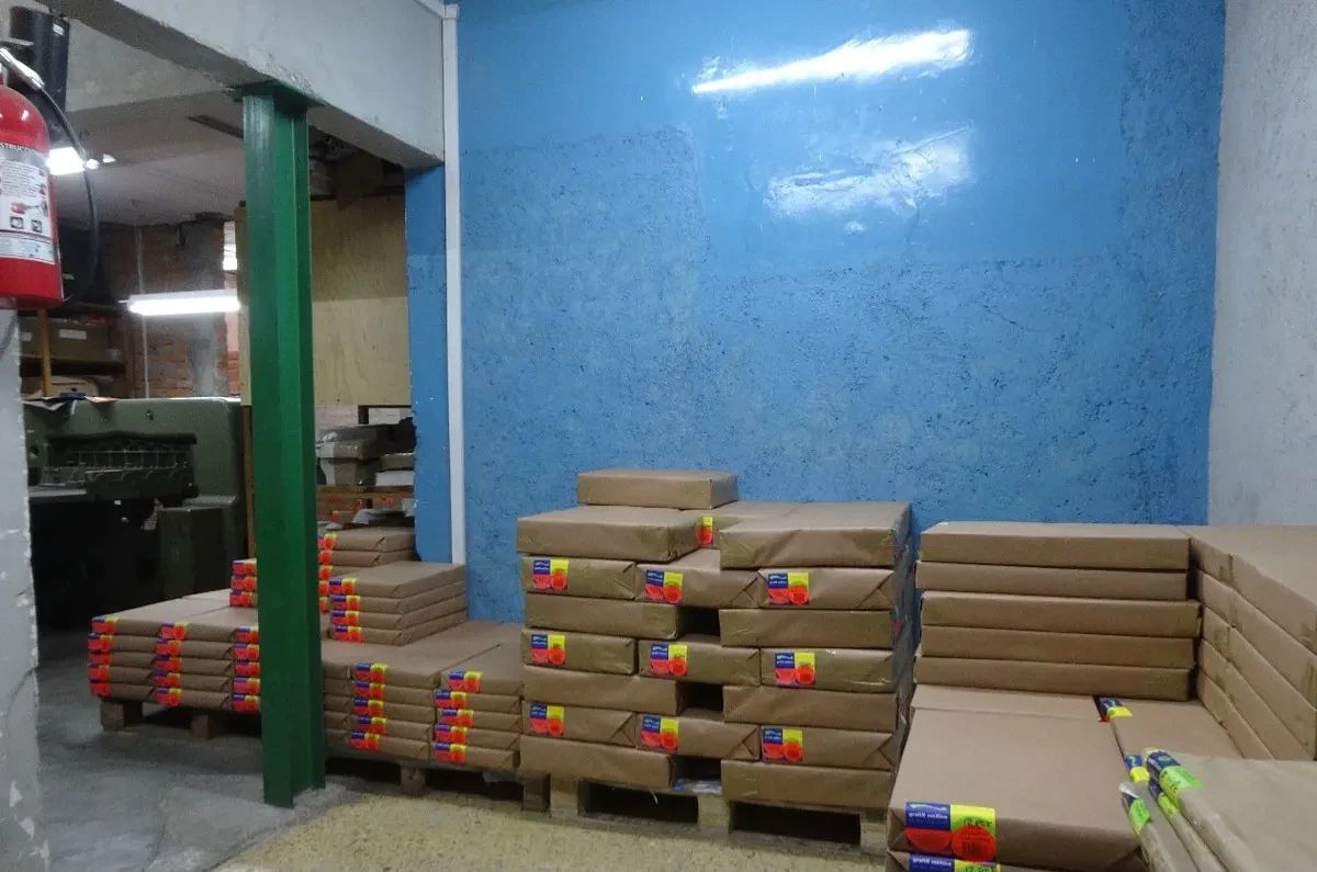 Bodega comercial en Nueva Industrial Vallejo, Gustavo A. Madero, foto 13 de 16
