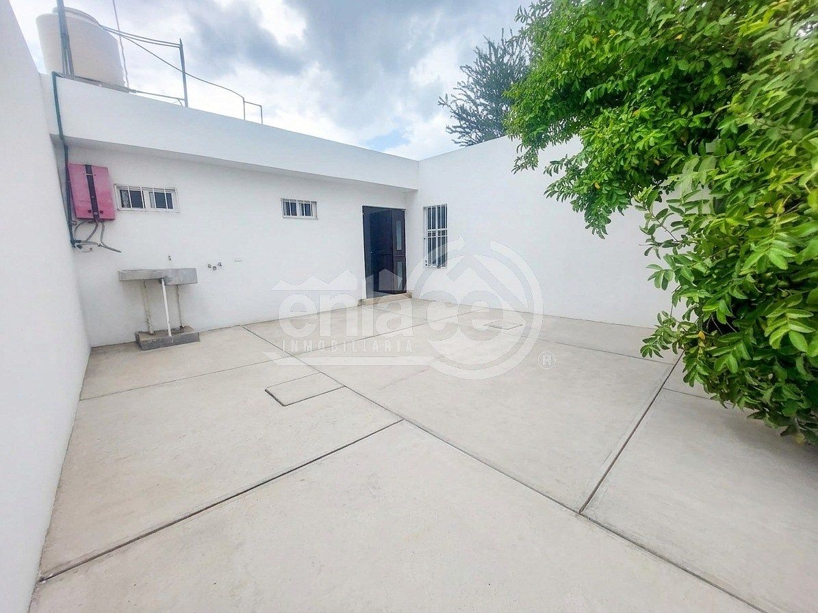 Casa en Arroyo Seco, Durango, foto 8 de 22