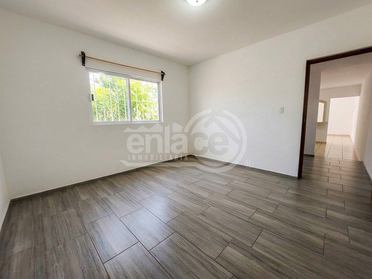 Casa en Arroyo Seco, Durango, foto 10 de 22