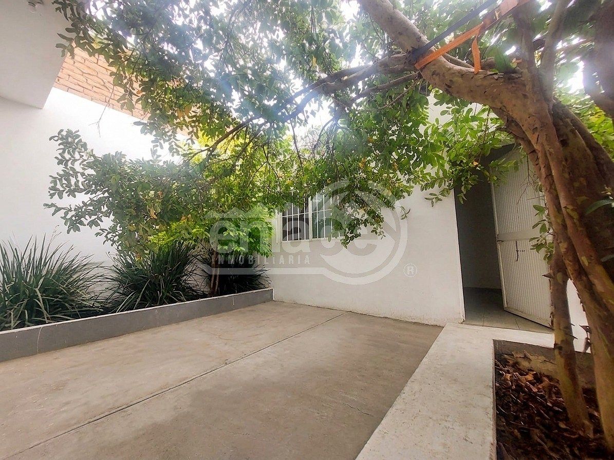 Casa en Arroyo Seco, Durango, foto 5 de 22