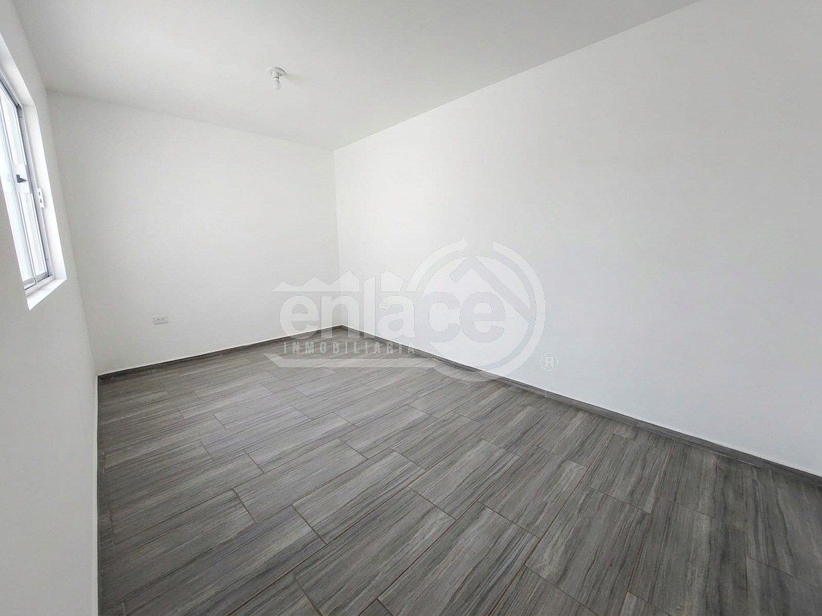Casa en Arroyo Seco, Durango, foto 11 de 22