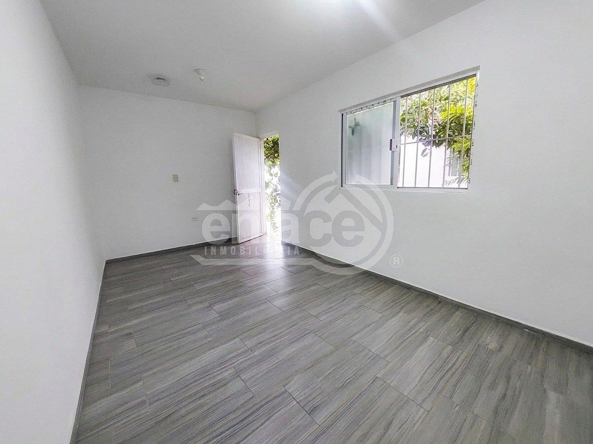 Casa en Arroyo Seco, Durango, foto 12 de 22