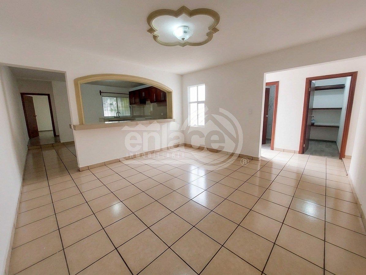 Casa en Arroyo Seco, Durango, foto 4 de 22