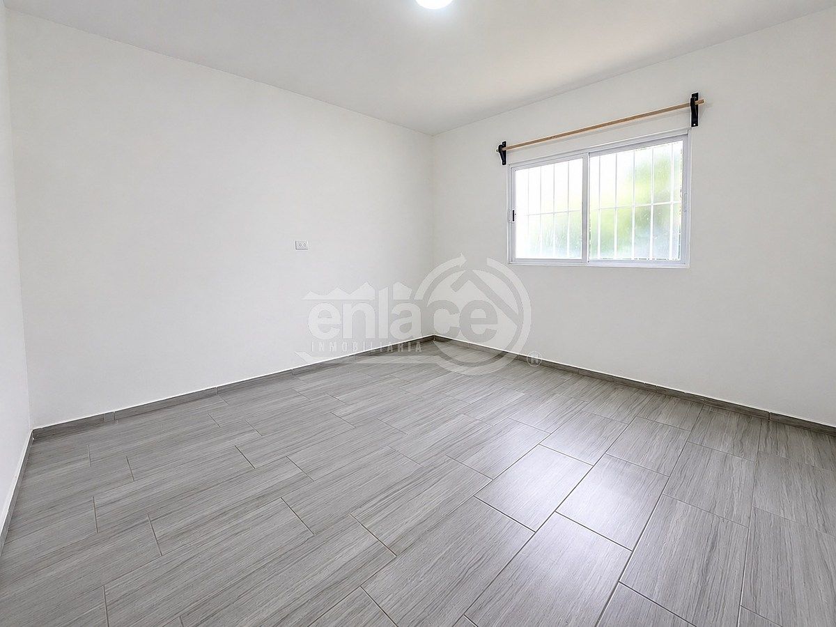 Casa en Arroyo Seco, Durango, foto 15 de 22