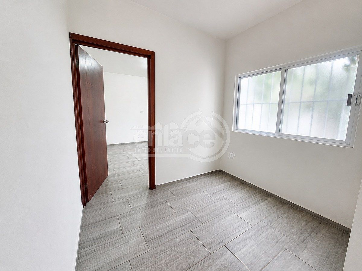 Casa en Arroyo Seco, Durango, foto 16 de 22
