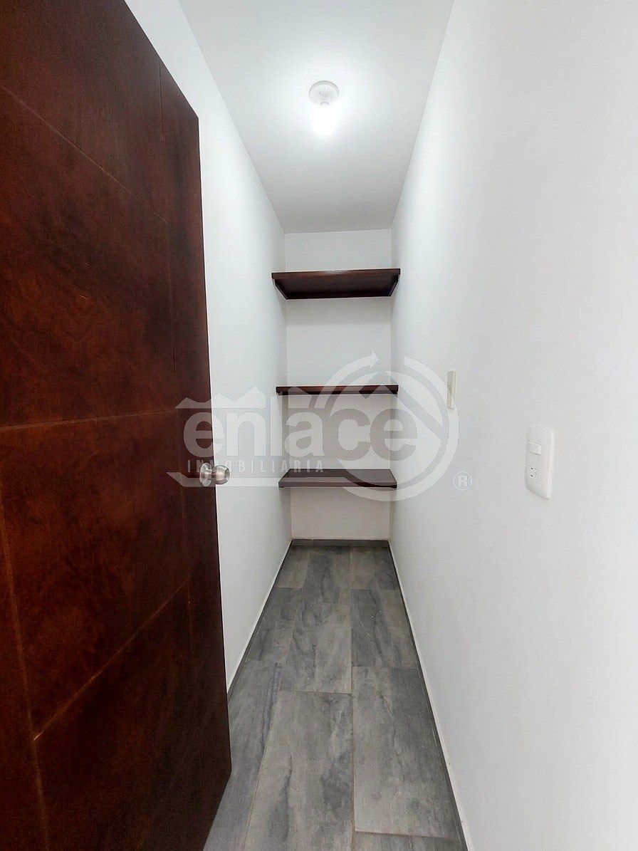 Casa en Arroyo Seco, Durango, foto 17 de 22
