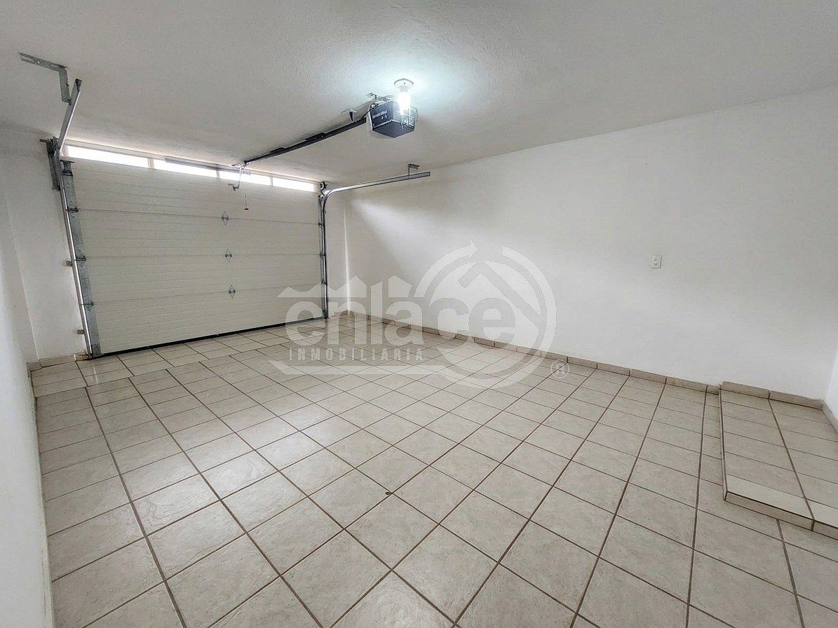 Casa en Arroyo Seco, Durango, foto 3 de 22