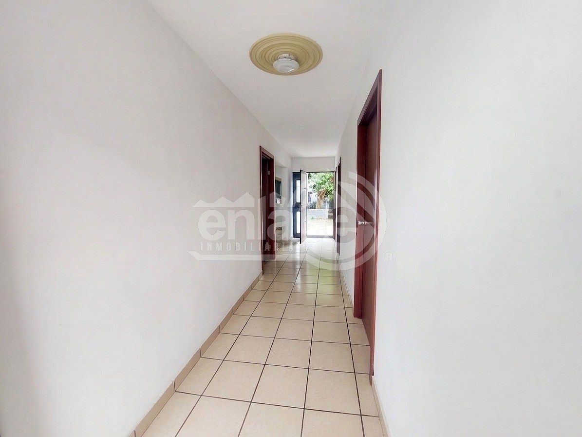 Casa en Arroyo Seco, Durango, foto 18 de 22