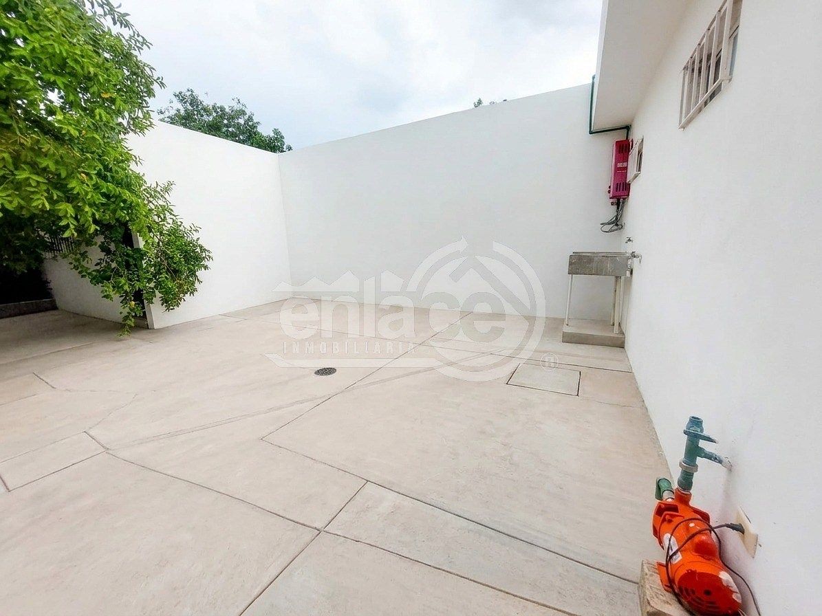 Casa en Arroyo Seco, Durango, foto 19 de 22