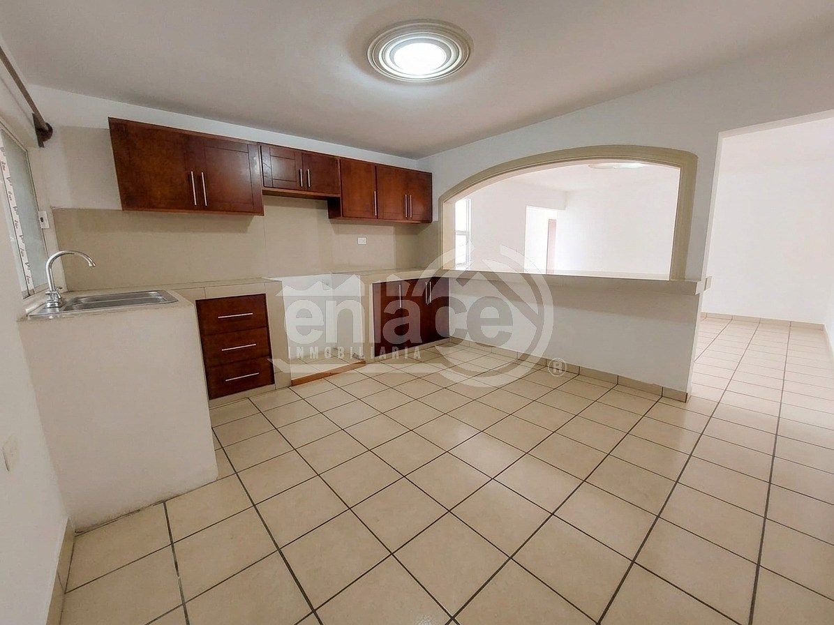 Casa en Arroyo Seco, Durango, foto 6 de 22