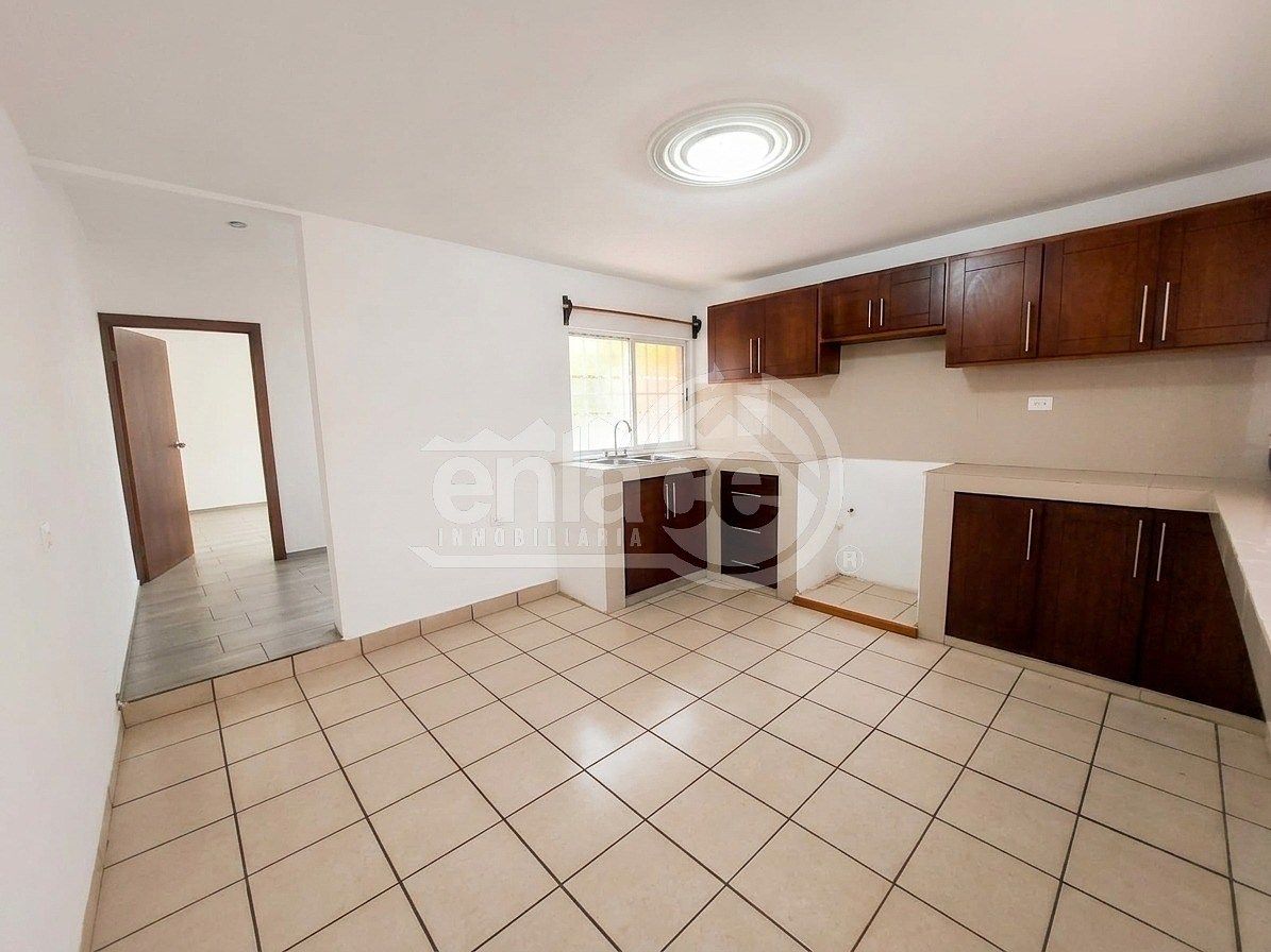 Casa en Arroyo Seco, Durango, foto 7 de 22