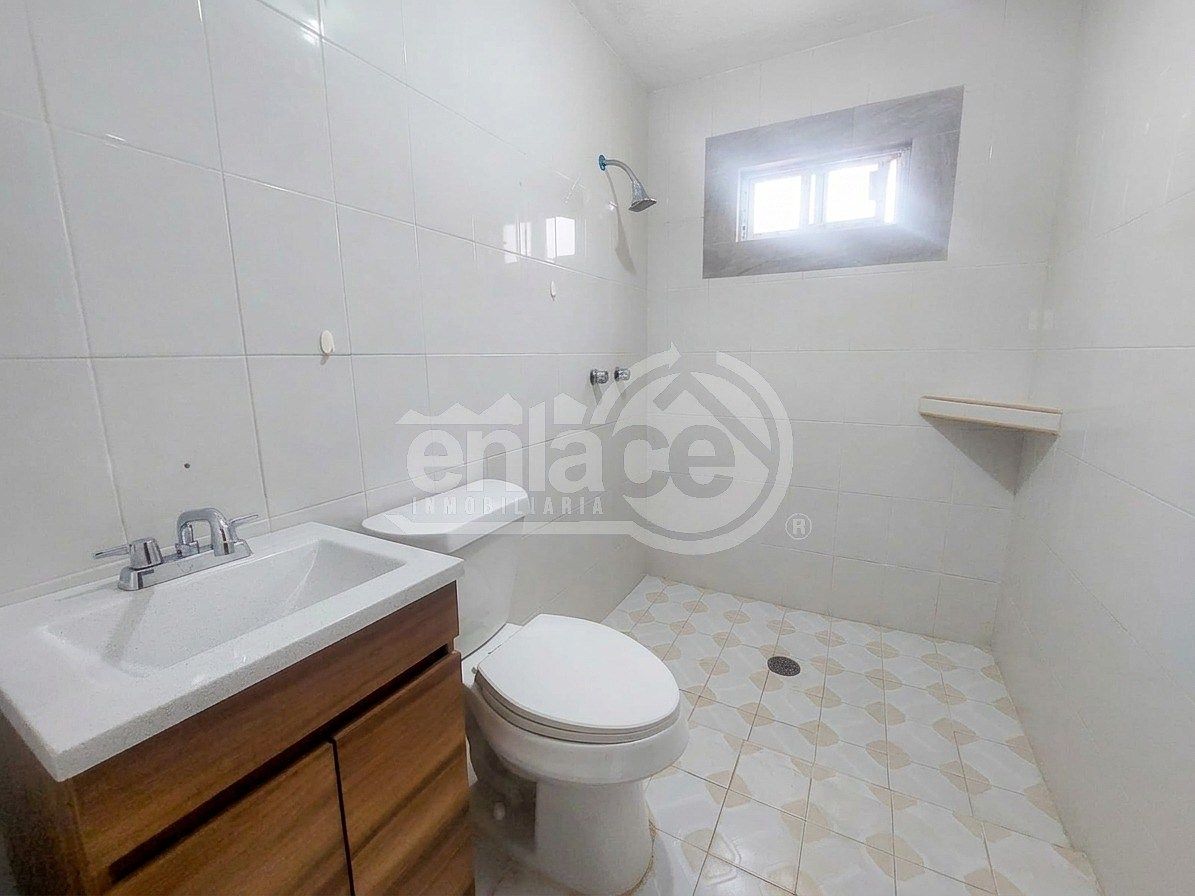 Casa en Arroyo Seco, Durango, foto 13 de 22
