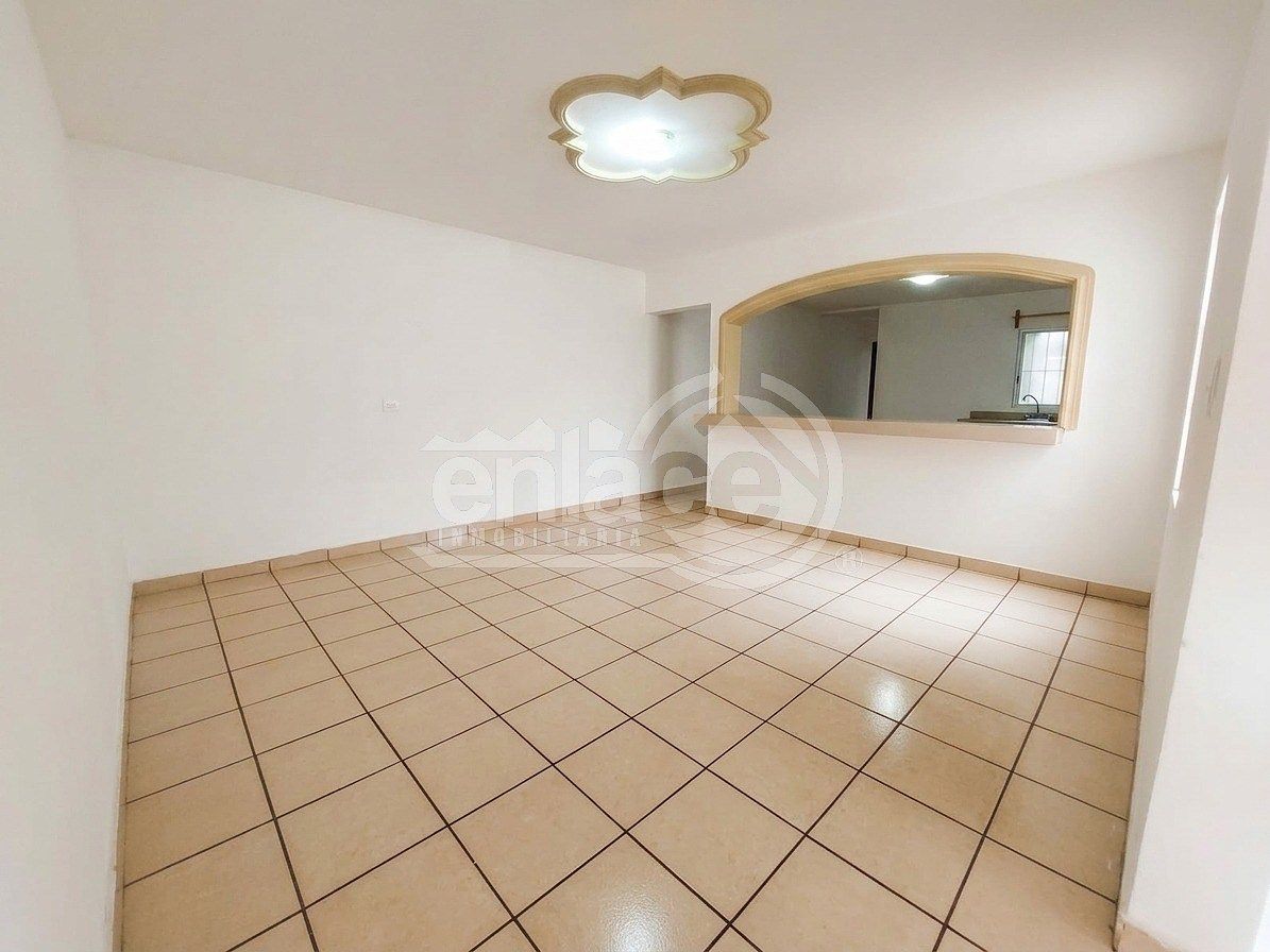 Casa en Arroyo Seco, Durango, foto 9 de 22