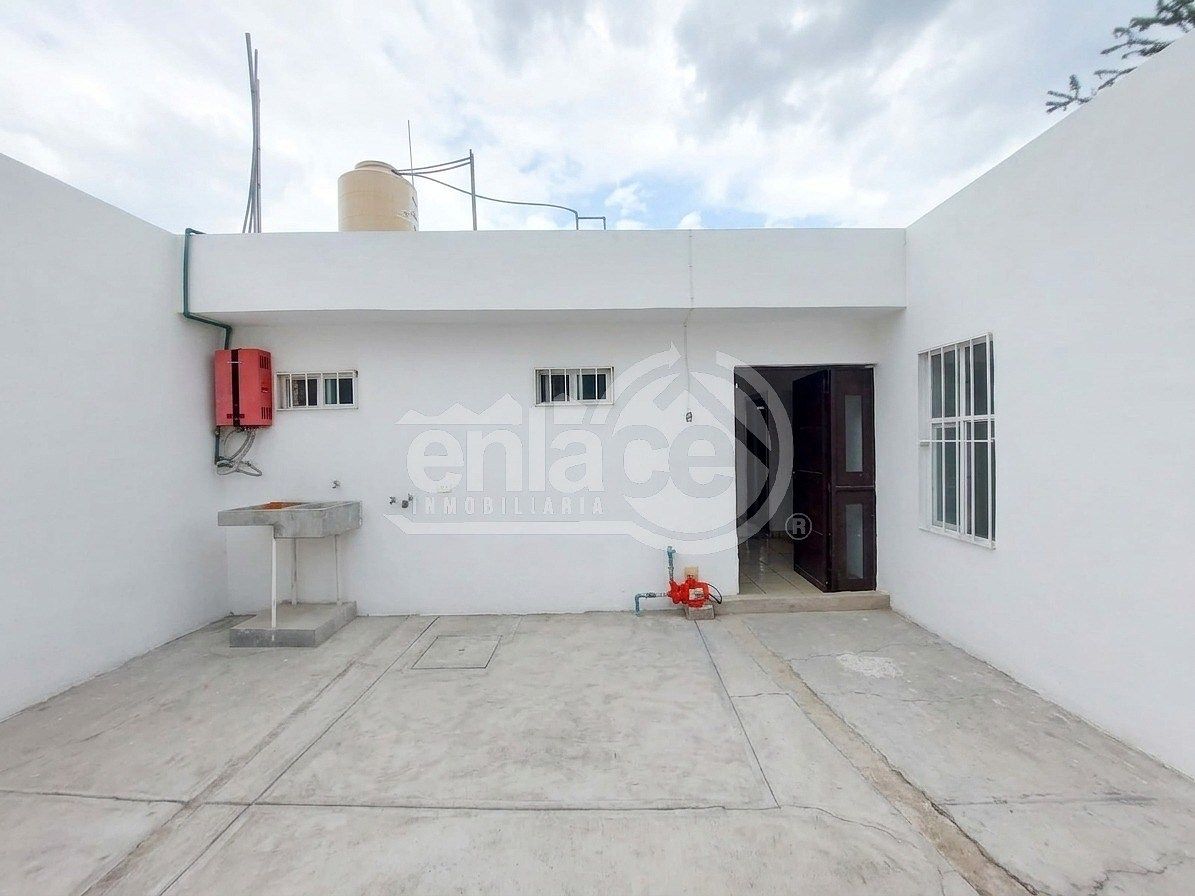 Casa en Arroyo Seco, Durango, foto 20 de 22