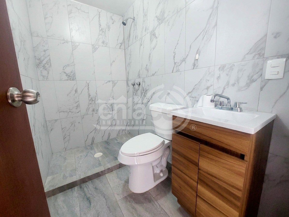 Casa en Arroyo Seco, Durango, foto 22 de 22