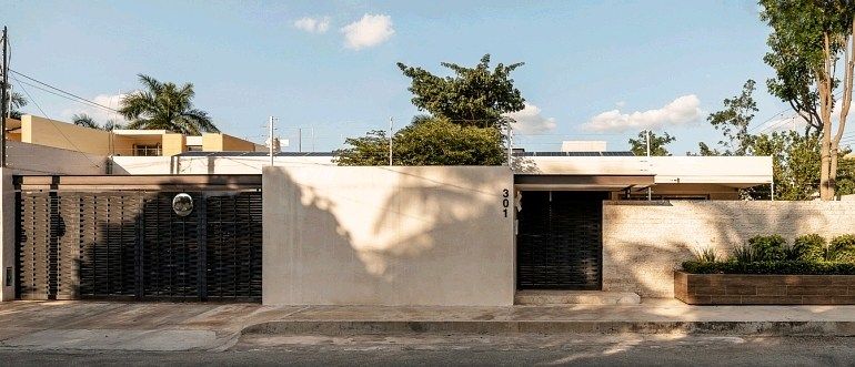 CASA À VENDA COM 3 QUARTOS E PISCINA NA ESQUINA NO CAMPESTRE., foto 1 de 19