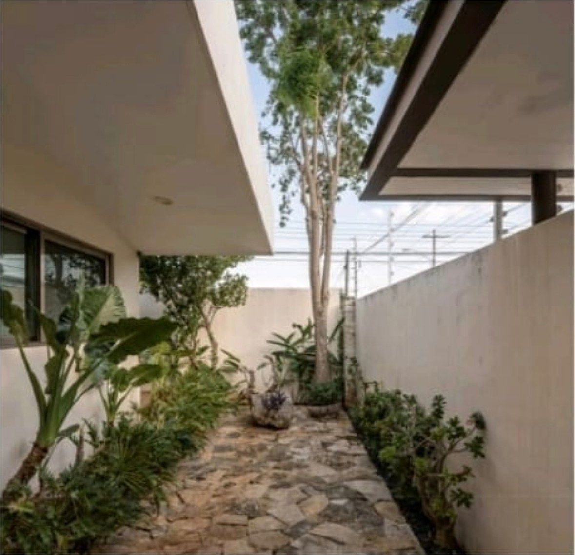 Casa em Campestre, Mérida, foto 4 de 19