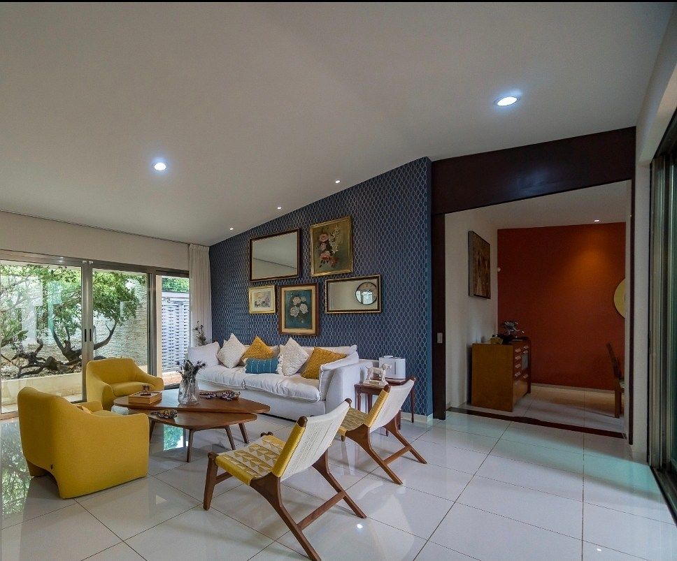 Casa em Campestre, Mérida, foto 18 de 19
