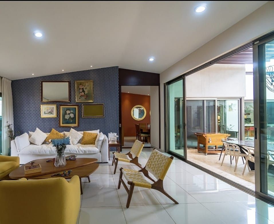 Casa em Campestre, Mérida, foto 19 de 19