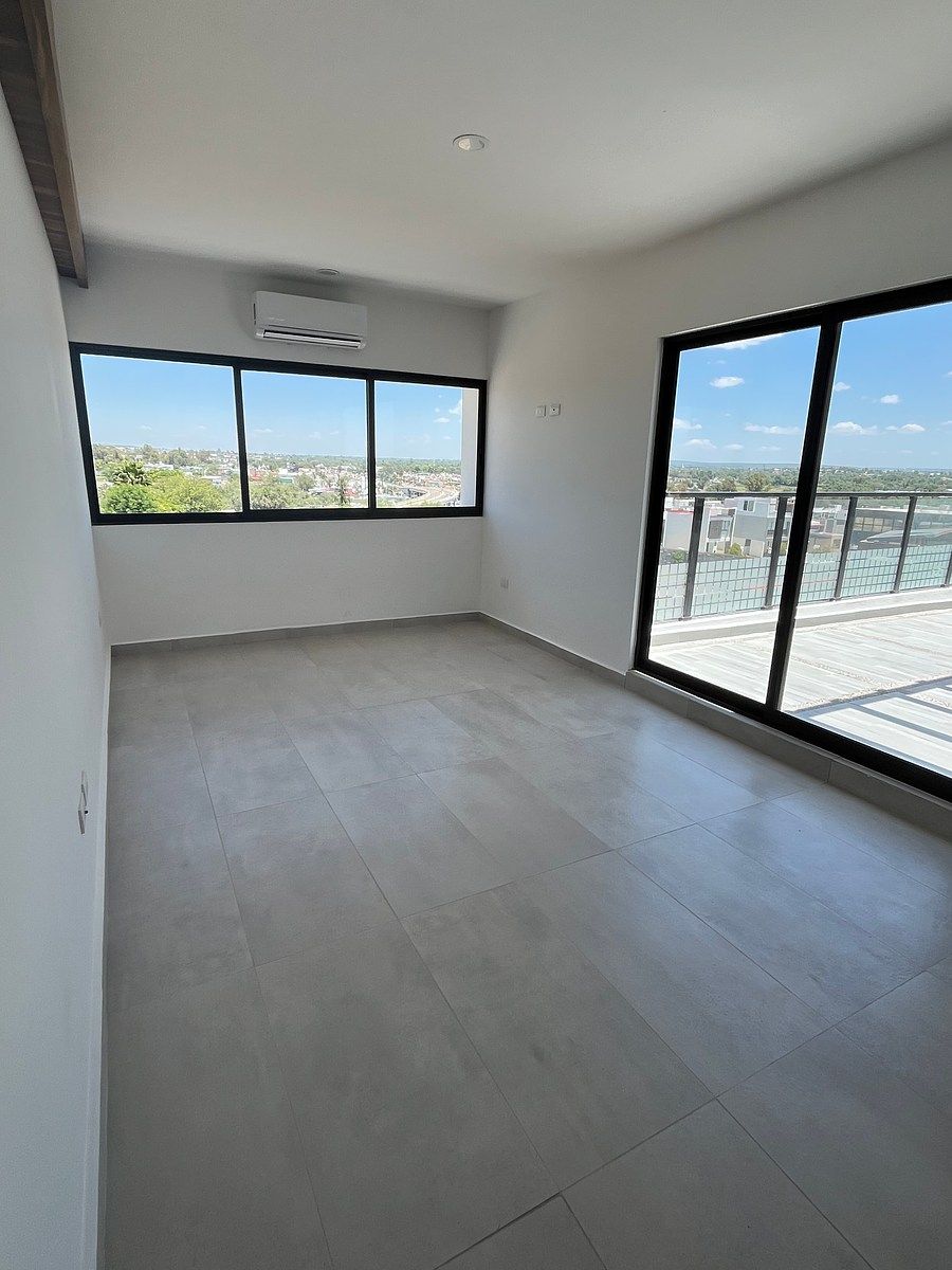 Departamento en Lomas de Jesús María, Jesús María, foto 3 de 10
