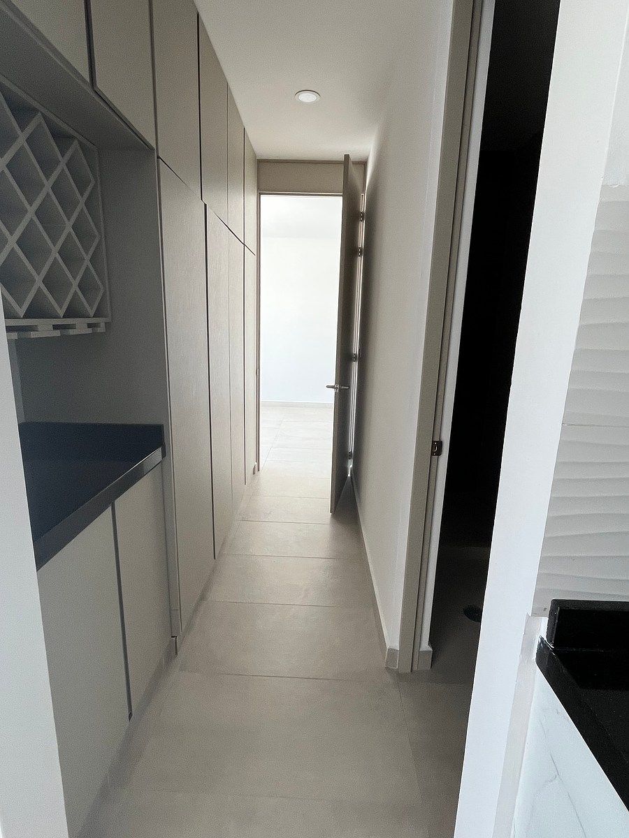 Departamento en Lomas de Jesús María, Jesús María, foto 5 de 10