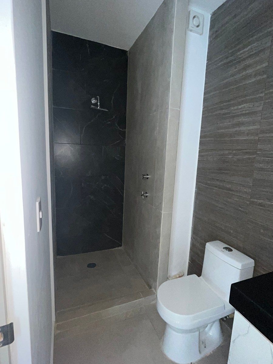 Departamento en Lomas de Jesús María, Jesús María, foto 6 de 10
