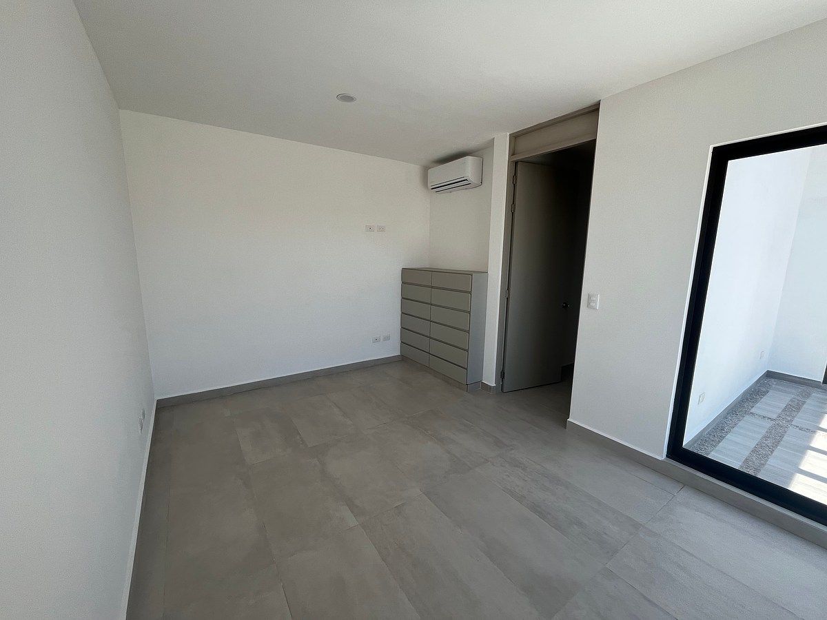 Departamento en Lomas de Jesús María, Jesús María, foto 7 de 10