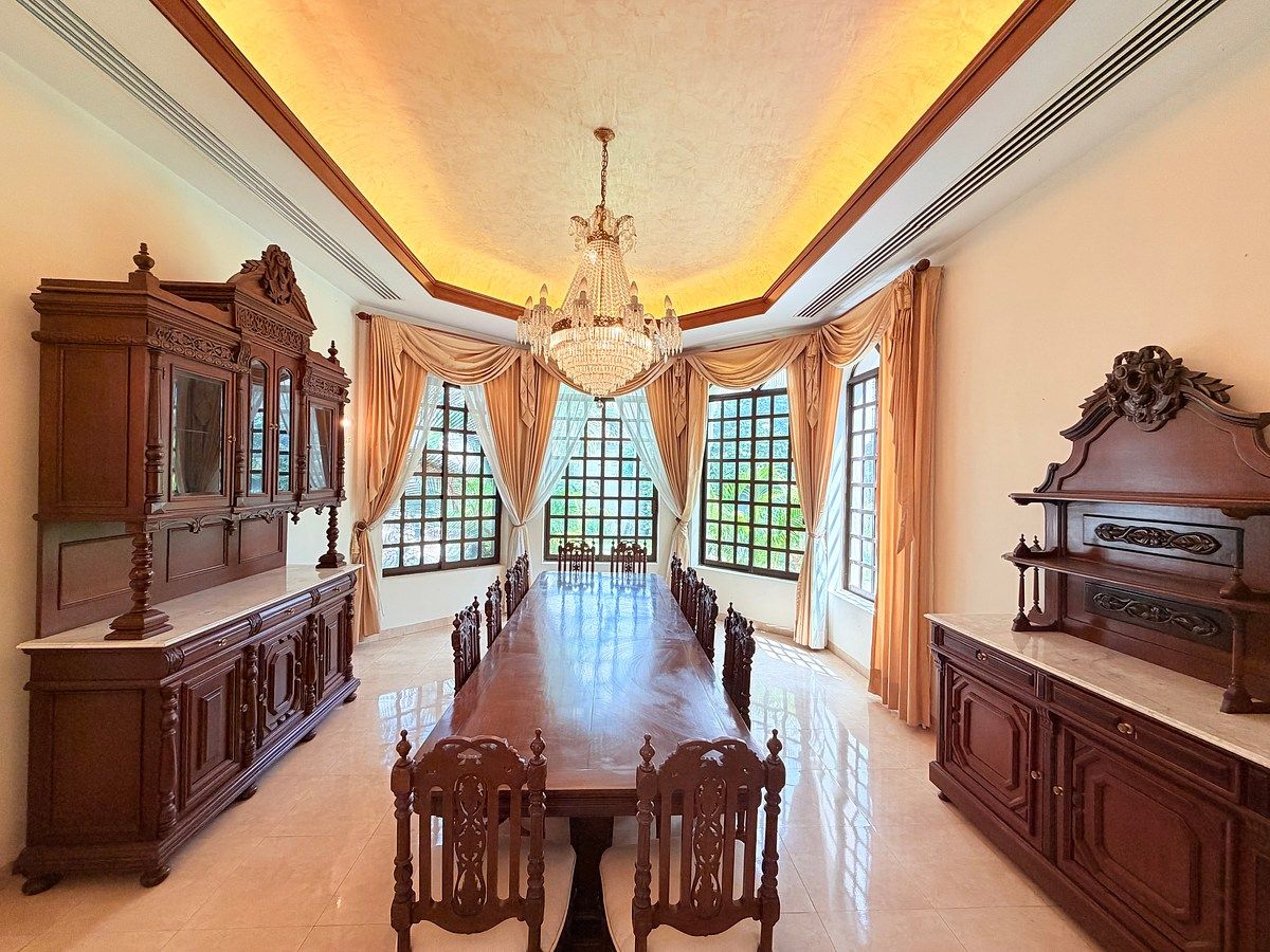 Casa em Benito Juárez Nte, Mérida, foto 7 de 49