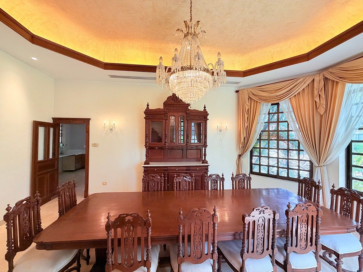 Casa em Benito Juárez Nte, Mérida, foto 8 de 49