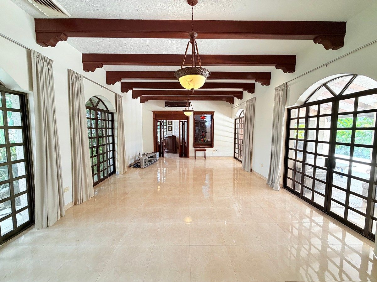 Casa em Benito Juárez Nte, Mérida, foto 11 de 49