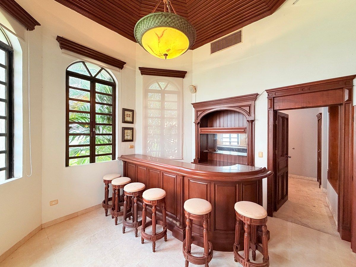 Casa em Benito Juárez Nte, Mérida, foto 12 de 49
