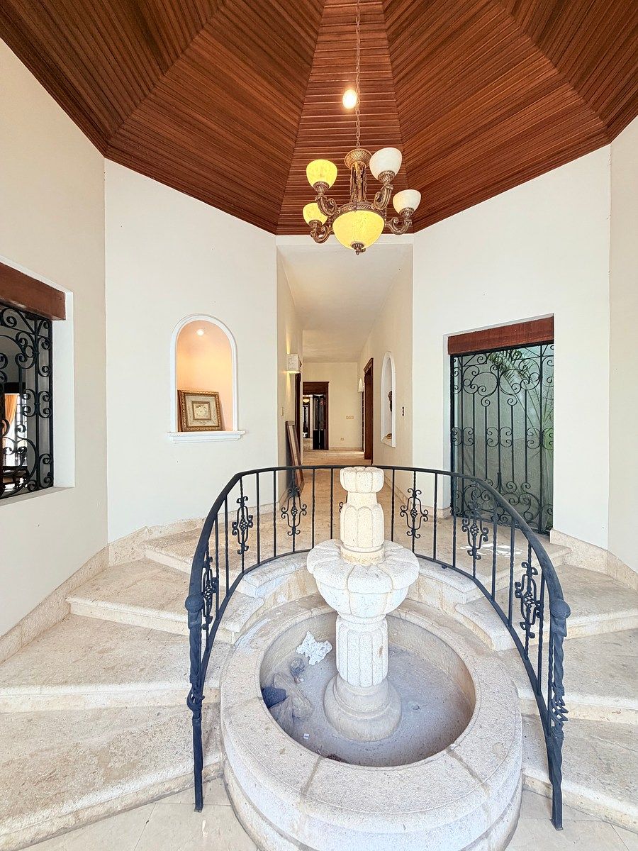Casa em Benito Juárez Nte, Mérida, foto 16 de 49