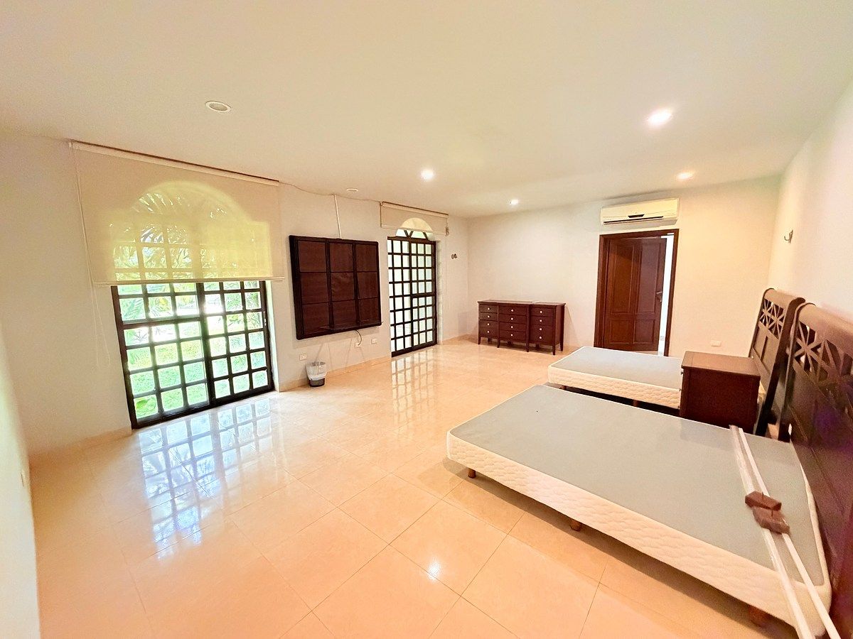 Casa em Benito Juárez Nte, Mérida, foto 18 de 49