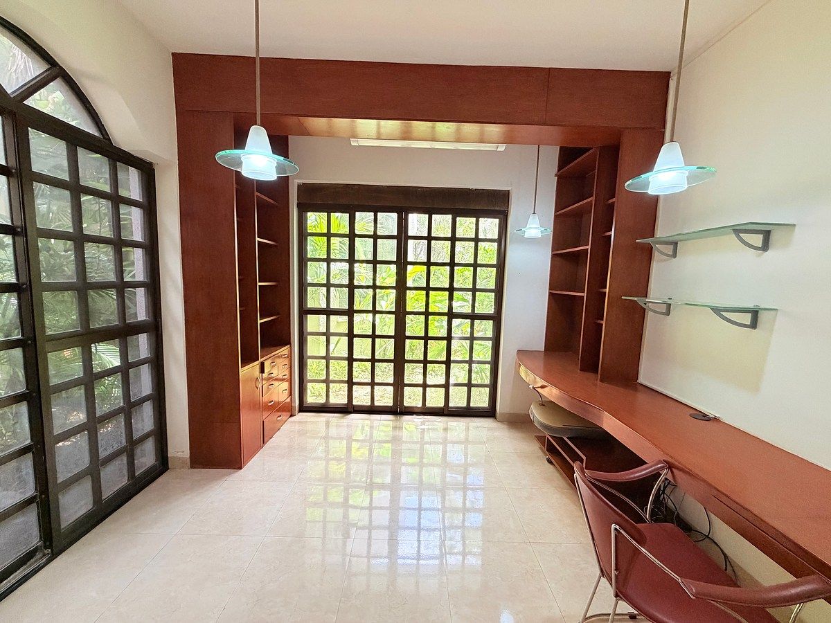 Casa em Benito Juárez Nte, Mérida, foto 19 de 49