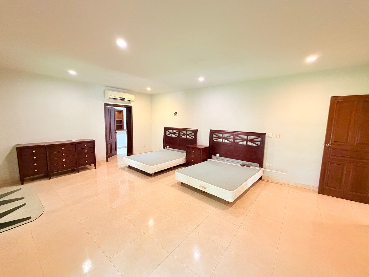 Casa em Benito Juárez Nte, Mérida, foto 20 de 49