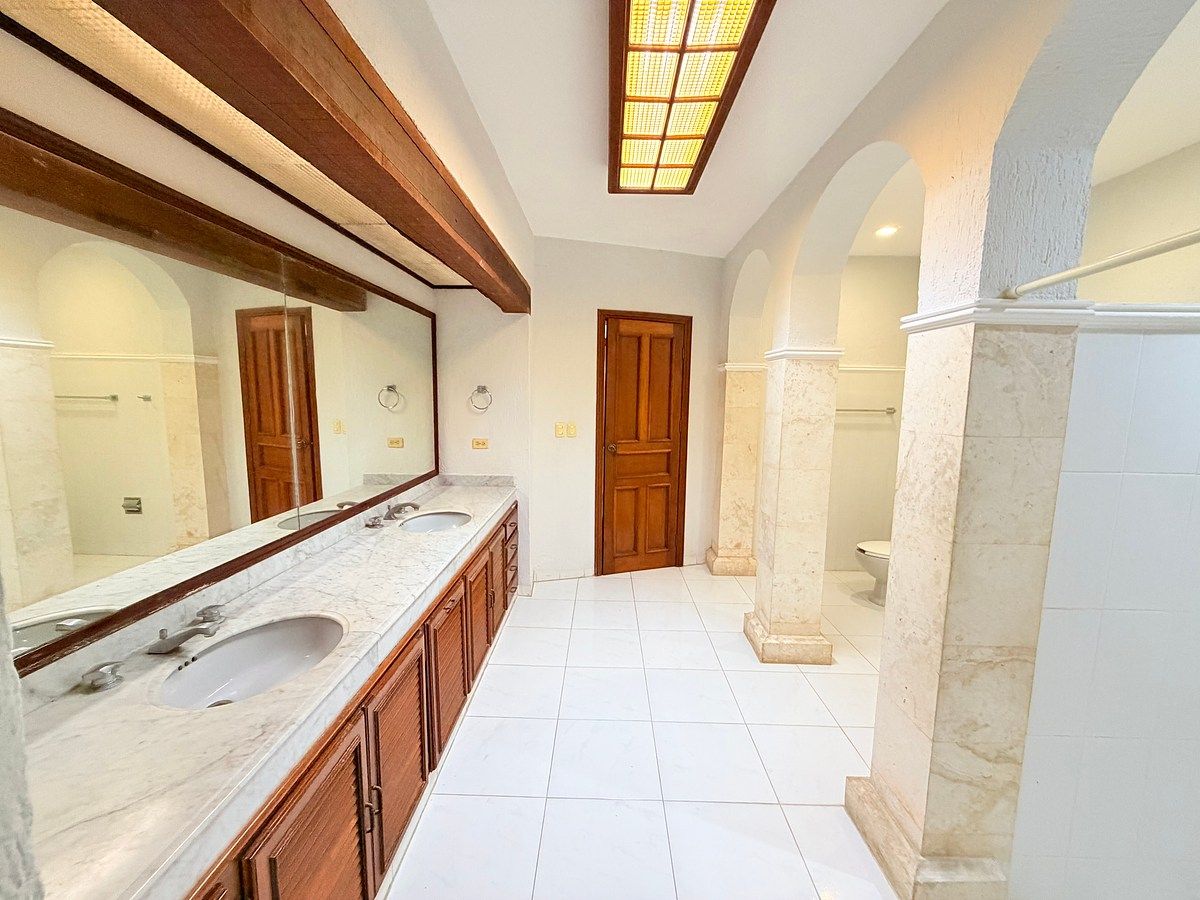 Casa em Benito Juárez Nte, Mérida, foto 21 de 49
