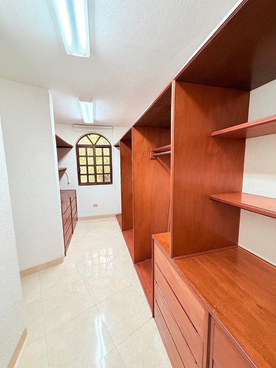 Casa em Benito Juárez Nte, Mérida, foto 23 de 49