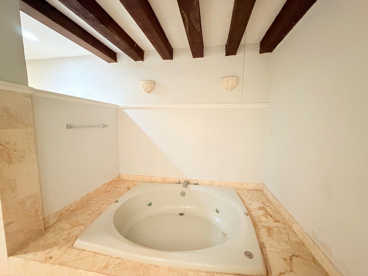 Casa em Benito Juárez Nte, Mérida, foto 22 de 49