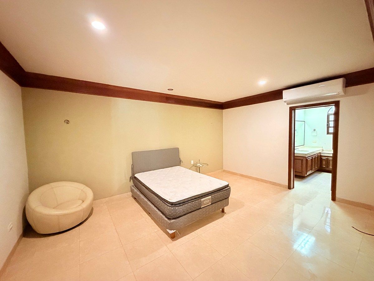 Casa em Benito Juárez Nte, Mérida, foto 24 de 49
