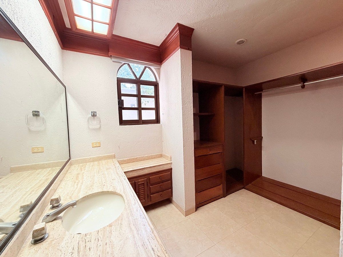 Casa em Benito Juárez Nte, Mérida, foto 25 de 49