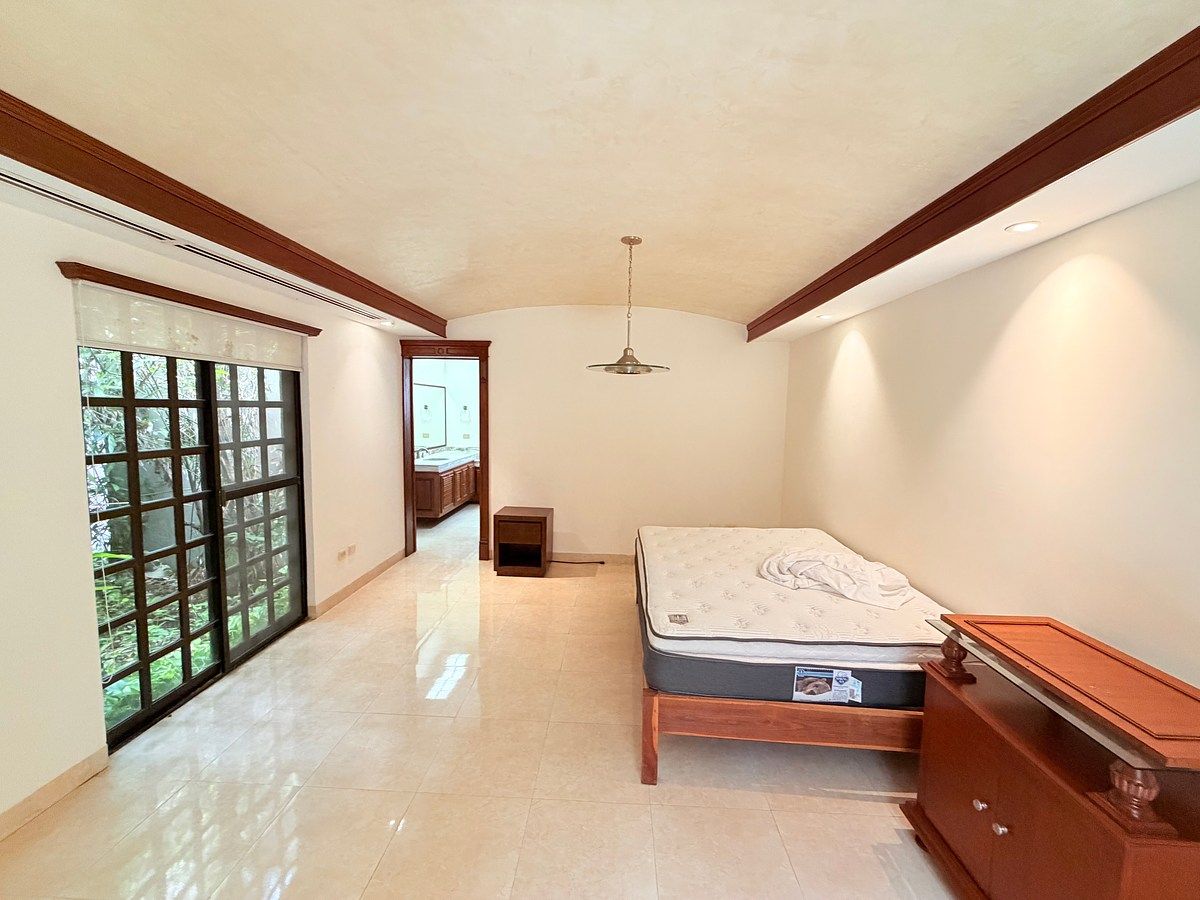 Casa em Benito Juárez Nte, Mérida, foto 26 de 49