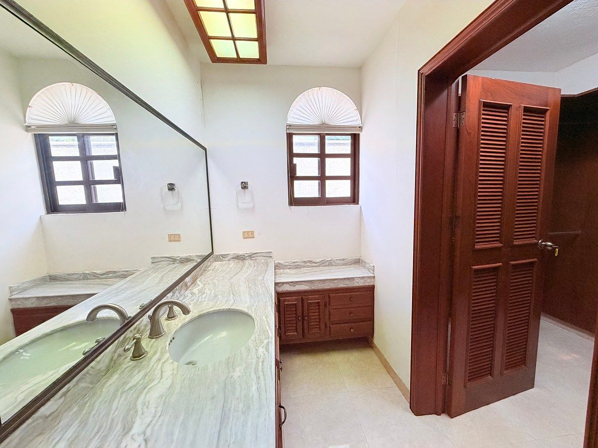 Casa em Benito Juárez Nte, Mérida, foto 27 de 49