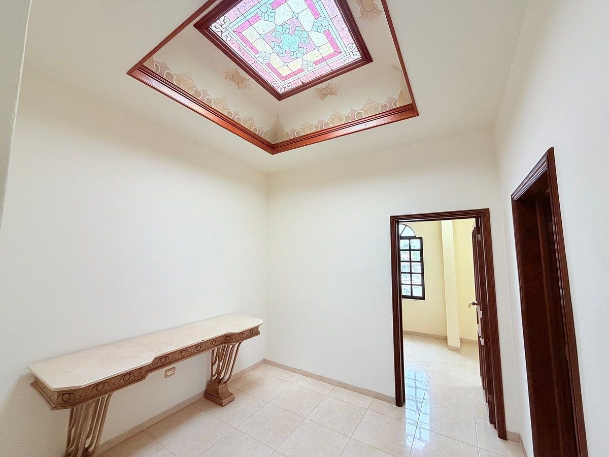 Casa em Benito Juárez Nte, Mérida, foto 28 de 49