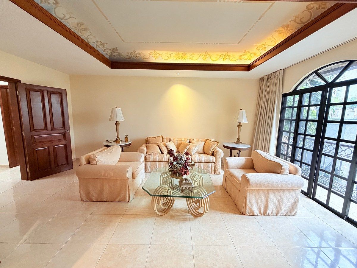 Casa em Benito Juárez Nte, Mérida, foto 30 de 49