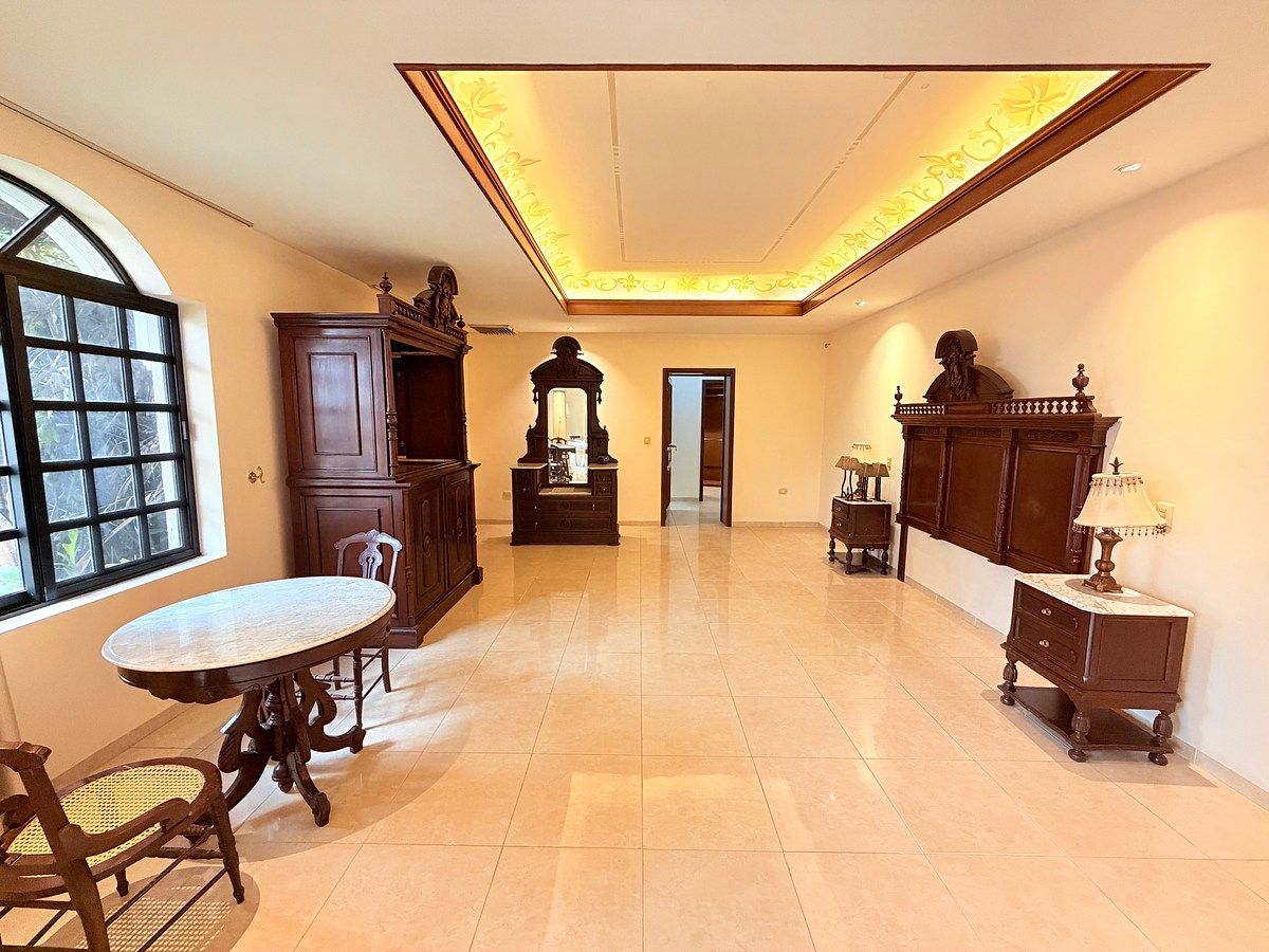 Casa em Benito Juárez Nte, Mérida, foto 31 de 49