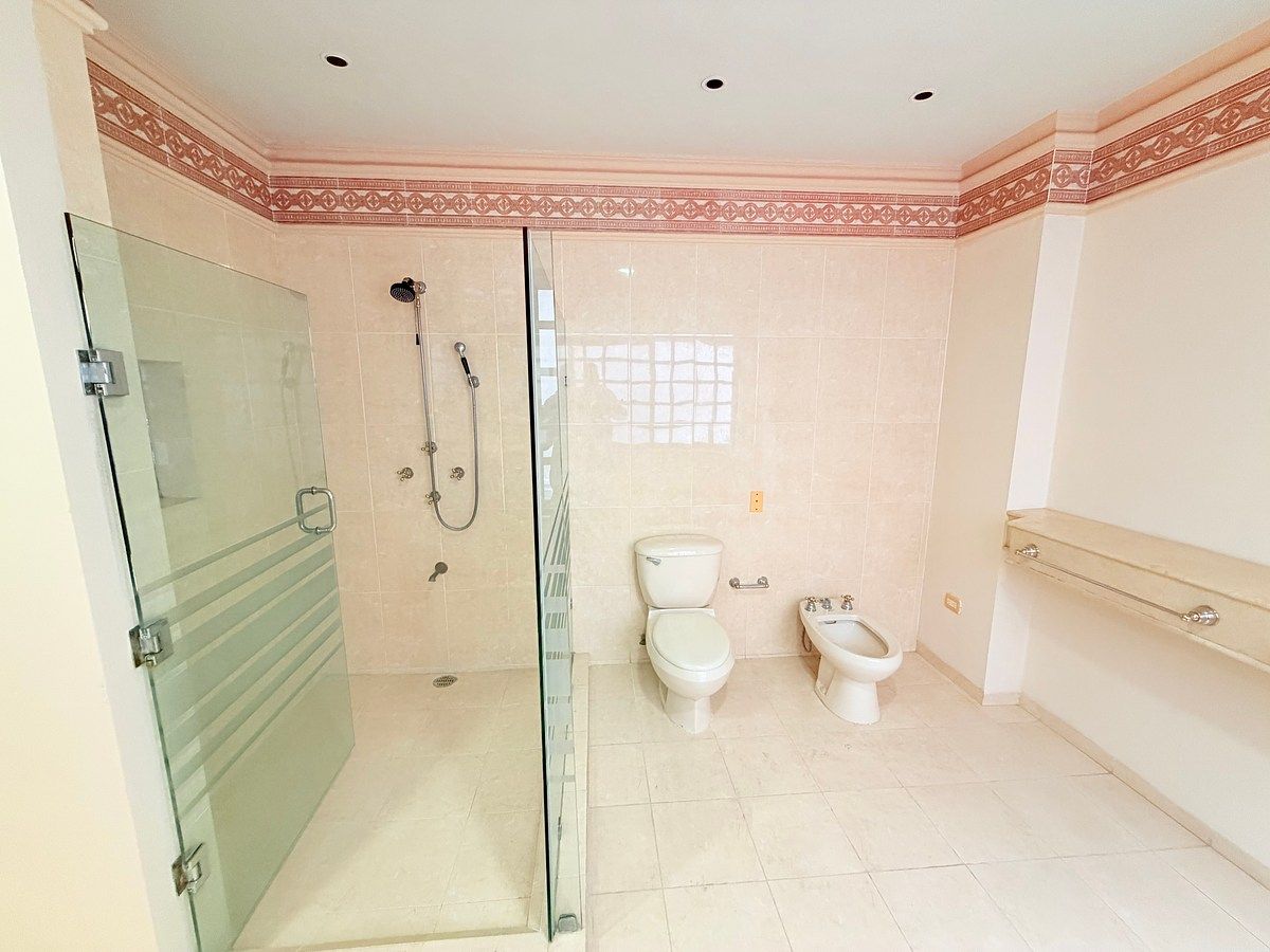 Casa em Benito Juárez Nte, Mérida, foto 36 de 49